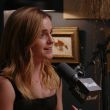 EmmaWatsonFan-dot-nl_2025OnPurposeWithJayShetty0449.jpg