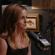 EmmaWatsonFan-dot-nl_2025OnPurposeWithJayShetty0451.jpg