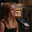 EmmaWatsonFan-dot-nl_2025OnPurposeWithJayShetty0452.jpg