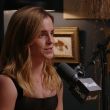 EmmaWatsonFan-dot-nl_2025OnPurposeWithJayShetty0453.jpg