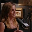 EmmaWatsonFan-dot-nl_2025OnPurposeWithJayShetty0455.jpg
