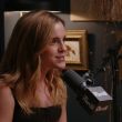 EmmaWatsonFan-dot-nl_2025OnPurposeWithJayShetty0458.jpg