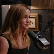 EmmaWatsonFan-dot-nl_2025OnPurposeWithJayShetty0459.jpg