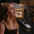 EmmaWatsonFan-dot-nl_2025OnPurposeWithJayShetty0460.jpg