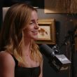 EmmaWatsonFan-dot-nl_2025OnPurposeWithJayShetty0461.jpg