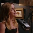 EmmaWatsonFan-dot-nl_2025OnPurposeWithJayShetty0462.jpg