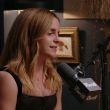 EmmaWatsonFan-dot-nl_2025OnPurposeWithJayShetty0463.jpg