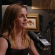 EmmaWatsonFan-dot-nl_2025OnPurposeWithJayShetty0466.jpg