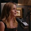 EmmaWatsonFan-dot-nl_2025OnPurposeWithJayShetty0467.jpg