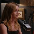 EmmaWatsonFan-dot-nl_2025OnPurposeWithJayShetty0469.jpg