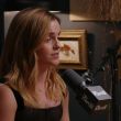 EmmaWatsonFan-dot-nl_2025OnPurposeWithJayShetty0472.jpg