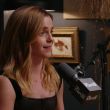 EmmaWatsonFan-dot-nl_2025OnPurposeWithJayShetty0473.jpg
