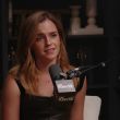 EmmaWatsonFan-dot-nl_2025OnPurposeWithJayShetty0486.jpg