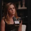 EmmaWatsonFan-dot-nl_2025OnPurposeWithJayShetty0489.jpg