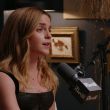 EmmaWatsonFan-dot-nl_2025OnPurposeWithJayShetty0496.jpg