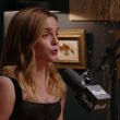 EmmaWatsonFan-dot-nl_2025OnPurposeWithJayShetty0497.jpg