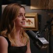 EmmaWatsonFan-dot-nl_2025OnPurposeWithJayShetty0498.jpg