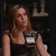 EmmaWatsonFan-dot-nl_2025OnPurposeWithJayShetty0503.jpg