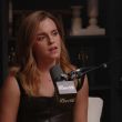 EmmaWatsonFan-dot-nl_2025OnPurposeWithJayShetty0504.jpg