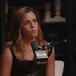 EmmaWatsonFan-dot-nl_2025OnPurposeWithJayShetty0505.jpg