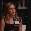 EmmaWatsonFan-dot-nl_2025OnPurposeWithJayShetty0506.jpg