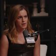 EmmaWatsonFan-dot-nl_2025OnPurposeWithJayShetty0507.jpg