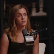 EmmaWatsonFan-dot-nl_2025OnPurposeWithJayShetty0509.jpg
