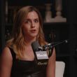 EmmaWatsonFan-dot-nl_2025OnPurposeWithJayShetty0510.jpg