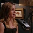 EmmaWatsonFan-dot-nl_2025OnPurposeWithJayShetty0511.jpg