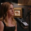 EmmaWatsonFan-dot-nl_2025OnPurposeWithJayShetty0514.jpg