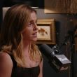 EmmaWatsonFan-dot-nl_2025OnPurposeWithJayShetty0516.jpg