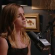 EmmaWatsonFan-dot-nl_2025OnPurposeWithJayShetty0517.jpg