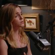 EmmaWatsonFan-dot-nl_2025OnPurposeWithJayShetty0519.jpg