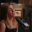 EmmaWatsonFan-dot-nl_2025OnPurposeWithJayShetty0520.jpg