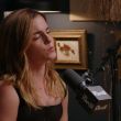 EmmaWatsonFan-dot-nl_2025OnPurposeWithJayShetty0524.jpg