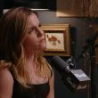 EmmaWatsonFan-dot-nl_2025OnPurposeWithJayShetty0525.jpg