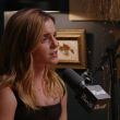 EmmaWatsonFan-dot-nl_2025OnPurposeWithJayShetty0528.jpg