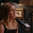 EmmaWatsonFan-dot-nl_2025OnPurposeWithJayShetty0529.jpg