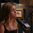 EmmaWatsonFan-dot-nl_2025OnPurposeWithJayShetty0530.jpg