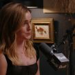 EmmaWatsonFan-dot-nl_2025OnPurposeWithJayShetty0532.jpg