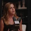 EmmaWatsonFan-dot-nl_2025OnPurposeWithJayShetty0534.jpg
