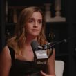 EmmaWatsonFan-dot-nl_2025OnPurposeWithJayShetty0536.jpg