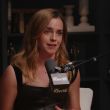 EmmaWatsonFan-dot-nl_2025OnPurposeWithJayShetty0537.jpg