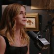 EmmaWatsonFan-dot-nl_2025OnPurposeWithJayShetty0538.jpg