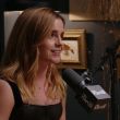 EmmaWatsonFan-dot-nl_2025OnPurposeWithJayShetty0539.jpg