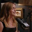 EmmaWatsonFan-dot-nl_2025OnPurposeWithJayShetty0540.jpg
