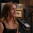 EmmaWatsonFan-dot-nl_2025OnPurposeWithJayShetty0541.jpg