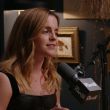 EmmaWatsonFan-dot-nl_2025OnPurposeWithJayShetty0543.jpg