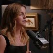 EmmaWatsonFan-dot-nl_2025OnPurposeWithJayShetty0544.jpg