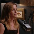 EmmaWatsonFan-dot-nl_2025OnPurposeWithJayShetty0548.jpg